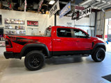 Used 2022 RAM 1500 TRX w/ TRX Level 2 Equipment Group image 4
