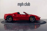 Used 2021 Ferrari F8 Tributo image 6