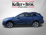Used 2020 Subaru Outback Limited w/ Popular Package #2 image 4
