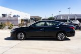 Used 2023 Nissan Altima 2.5 SV image 4