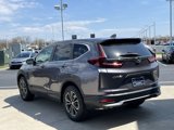 Used 2022 Honda CR-V EX-L image 4