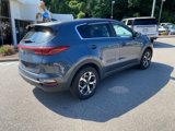 Used 2020 Kia Sportage LX image 6