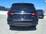 Used 2017 INFINITI QX60 FWD w/ Premium Plus Package image 5