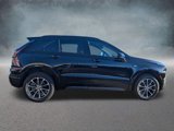 New 2025 Cadillac XT4 Sport image 4