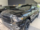 Used 2020 RAM 1500 Big Horn image 4