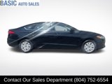 Used 2019 Ford Fusion S image 4