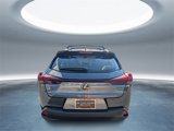 Used 2025 Lexus UX 300h FWD image 4