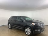 Used 2022 Ford Edge Titanium image 5
