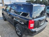 Used 2017 Jeep Patriot Sport w/ Power Value Group image 4