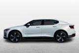 Used 2024 Polestar Polestar 2 w/ Pilot Pack image 2