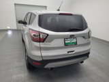 Used 2017 Ford Escape SE image 6