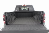 Used 2019 RAM 1500 Rebel image 6