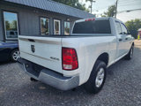 Used 2018 RAM 1500 Tradesman w/ Chrome Appearance Group image 3