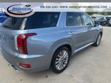 Used 2020 Hyundai Palisade Limited image 6