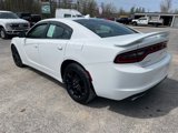 Used 2015 Dodge Charger SXT w/ AWD Plus Group image 5