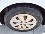 Used 2018 Kia Rio S image 5