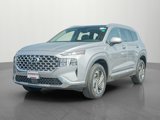 Used 2022 Hyundai Santa Fe SEL w/ Convenience + Premium Package image 3