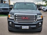 Used 2020 GMC Canyon SLE w/ SLE Convenience Package image 4