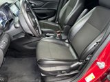 Certified 2020 Buick Encore Preferred image 2