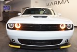 Used 2022 Dodge Challenger R/T w/ Plus Package image 2