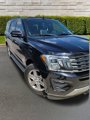 Used 2019 Ford Expedition XLT w/ Equipment Group 202A image 4