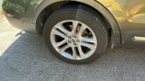 Used 2016 Ford Explorer Limited w/ Equipment Group 301A image 4