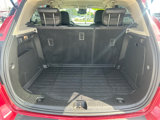 Used 2020 Buick Encore Preferred image 4