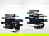 Used 2017 Jeep Patriot High Altitude image 2