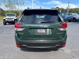 Used 2022 Subaru Forester Premium image 3