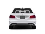 Used 2015 Mercedes-Benz E 350 4MATIC Sedan image 5