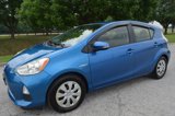 Used 2013 Toyota Prius C Two image 3