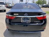 Used 2013 Lexus ES 300h image 6