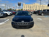 Used 2024 Hyundai Elantra SEL image 2