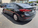 Used 2018 Hyundai Elantra SE image 4