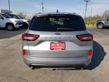 Used 2024 Ford Escape ST-Line image 6