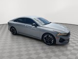 Used 2022 Kia K5 GT-Line image 3