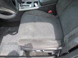 Used 2015 Nissan Altima 2.5 S image 5