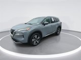 Used 2021 Nissan Rogue SL image 4