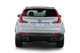 Certified 2023 Cadillac XT4 Luxury w/ Cold Weather Package image 5