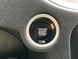 Used 2022 Dodge Charger SXT w/ Leather Interior Group image 4