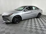 Used 2022 Hyundai Elantra SEL image 4