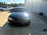 Used 2013 BMW 128i Coupe image 2