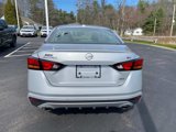 Used 2024 Nissan Altima 2.5 SV w/ SV Premium Package image 5