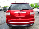 Used 2014 GMC Acadia SLT image 5