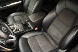Used 2018 MAZDA CX-5 Touring image 4