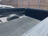 Used 2010 Ford F150 XL image 5