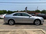 Used 2012 Ford Fusion SE image 5