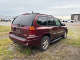 Used 2004 GMC Envoy SLT image 4