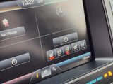 Used 2016 Ford Explorer Sport w/ Equipment Group 401A image 5