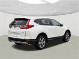 Used 2018 Honda CR-V EX image 4